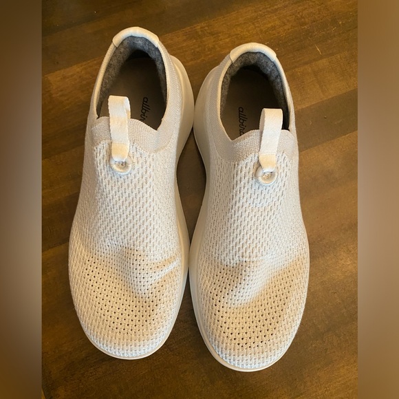 Allbirds Slip On - Picture 4 of 6